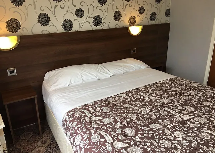 South Fork Guest House