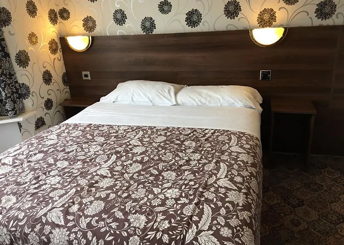 South Fork Guest House